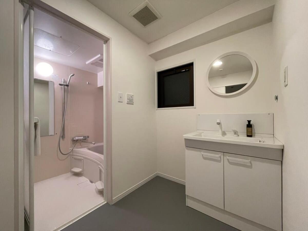 Bhotel M's Lea - Modern Spacious Beside Peace Park 10 Ppl